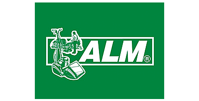 alm