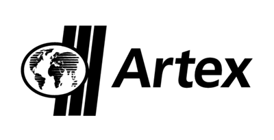 artex