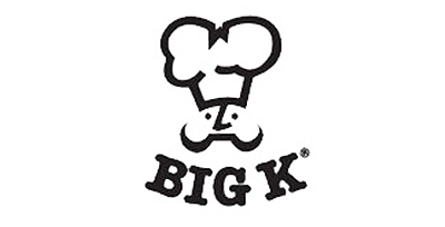 big k
