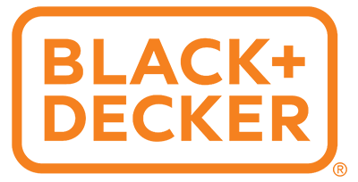 back and decker
