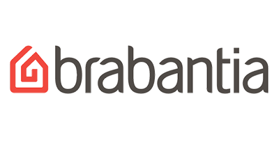 brabantia