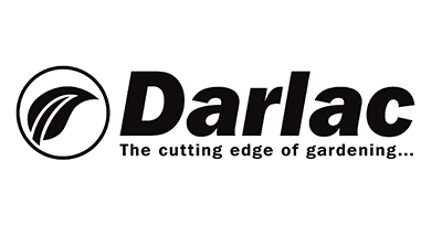 darlac