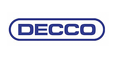 decco