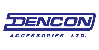 dencon