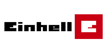 einhell