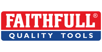faithfull