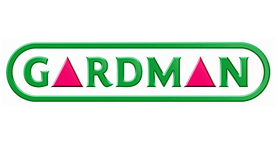 gardman
