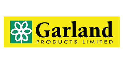 garland