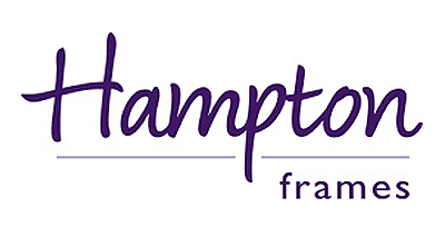 hampton frames