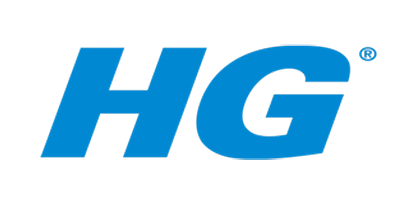 hg