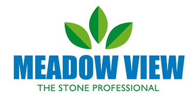 meadow view