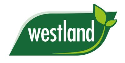 Westland