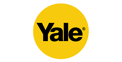 Yale